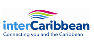 interCaribbean Airways