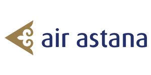 Air Astana