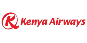 Kenya Airways