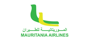 Mauritanian Airlines