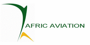 Afric Aviation