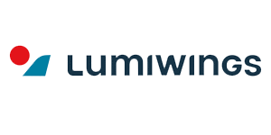 Lumiwings