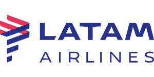 LATAM Airlines