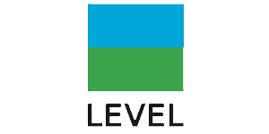 LEVEL Airlines