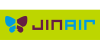 Jin Air