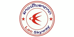 Lao Skyway