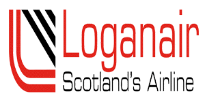 Loganair