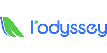 Lodyssey