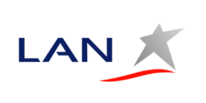 LATAM Airlines Peru