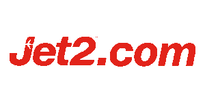 Jet2