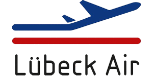 Luebeck Air