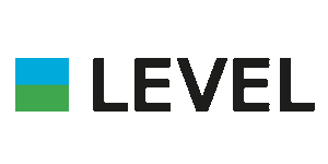 LEVEL Airlines