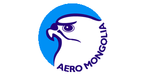 Aero Mongolia