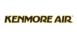 Kenmore Air