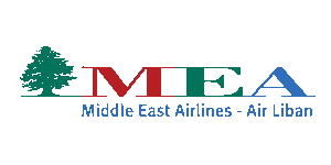 Middle East Airlines