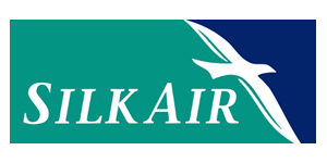 SilkAir