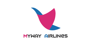 MyWay Airlines