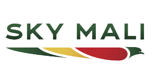 Sky Mali