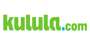 Kulula