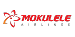 Mokulele Airlines