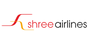 Shree Airlines