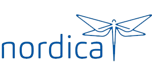 Nordica