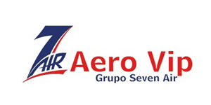 Aero VIP