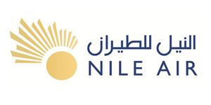 Nile Air