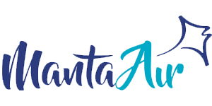 Manta Air