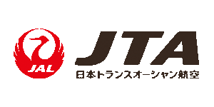 Japan Transocean Air