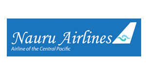 Nauru Airlines