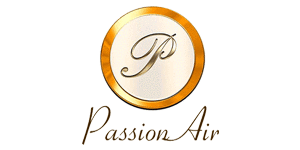 PassionAir