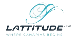 Lattitude Hub