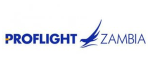 Proflight Zambia 