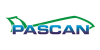 Pascan Aviation