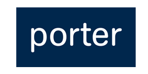 Porter Airlines