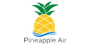 Pineapple Air