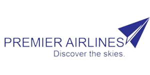 Premier Airlines