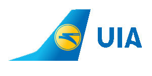 Ukraine International Airlines