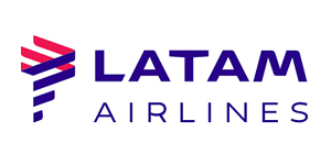 LATAM Airlines Paraguay