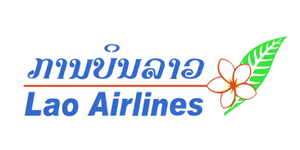 Lao Airlines