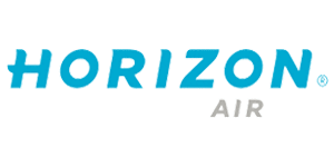 Horizon Air