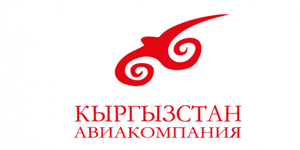 Kyrgyzstan Airlines