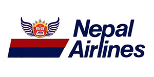 Nepal Airlines