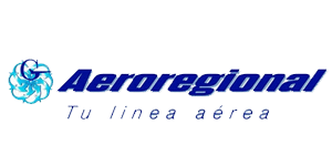 Aeroregional