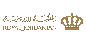 Royal Jordanian