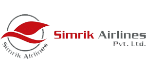 Simrik Airlines