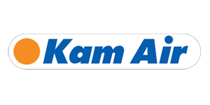 KAM Air