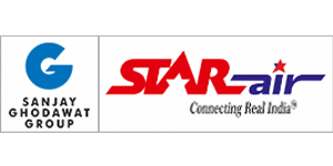 Star Air