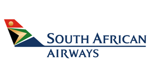 South African Airways